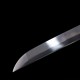 Samurai sword 332-365 Japanese sword