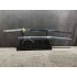 Samurai Knife 283-331 Japanese Sword