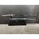 Samurai Knife 283-331 Japanese Sword Samurai Knife 283-331 Japanese Sword