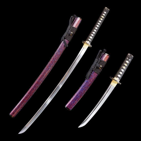 Samurai sword 332-365 Japanese sword Samurai sword 332-365 Japanese sword