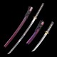 Samurai sword 332-365 Japanese sword Samurai sword 332-365 Japanese sword