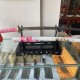 Samurai Tanto 11 - Traditional Japanese Short Sword