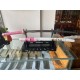 Samurai Knife 283-331 Japanese Sword Samurai Knife 283-331 Japanese Sword