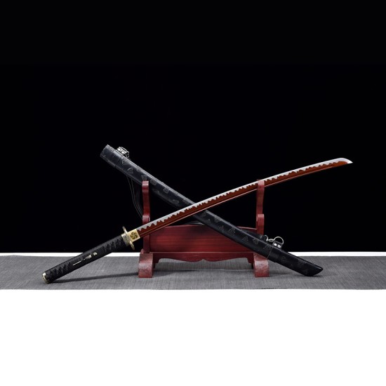 Samurai sword 332-365 Japanese sword Samurai sword 332-365 Japanese sword