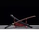 Samurai sword 332-365 Japanese sword Samurai sword 332-365 Japanese sword