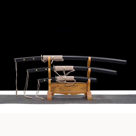 Samurai sword 332-365 Japanese sword Samurai sword 332-365 Japanese sword