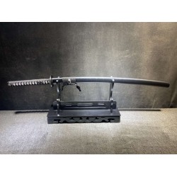 Samurai Knife 283-331 Japanese Sword