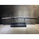 Samurai Knife 283-331 Japanese Sword Samurai Knife 283-331 Japanese Sword