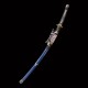 Samurai sword 332-365 Japanese sword