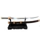 Samurai Knife 283-331 Japanese Sword