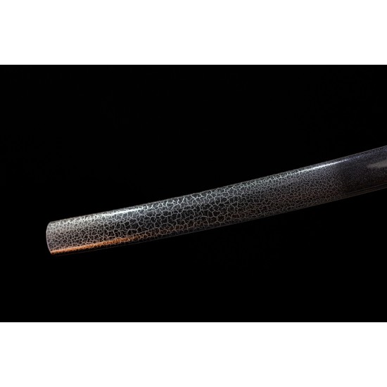 Samurai sword 332-365 Japanese sword Samurai sword 332-365 Japanese sword