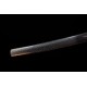 Samurai sword 332-365 Japanese sword Samurai sword 332-365 Japanese sword