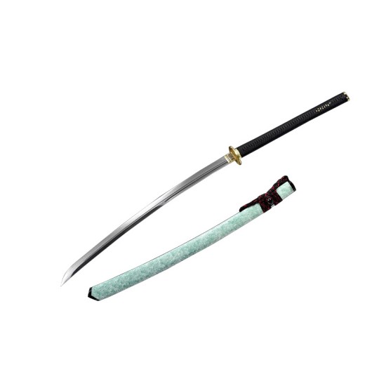 Samurai sword 332-365 Japanese sword