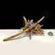 Samurai sword 332-365 Japanese sword Samurai sword 332-365 Japanese sword