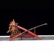 Samurai sword 332-365 Japanese sword Samurai sword 332-365 Japanese sword