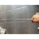 Samurai knife 283-331 Japanese sword