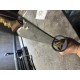 Samurai Knife 283-331 Japanese Sword Samurai Knife 283-331 Japanese Sword