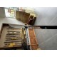 Samurai Knife 283-331 Japanese Sword Samurai Knife 283-331 Japanese Sword