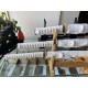 Samurai Knife 283-331 Japanese Sword Samurai Knife 283-331 Japanese Sword