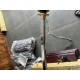 Samurai Knife 283-331 Japanese Sword Samurai Knife 283-331 Japanese Sword