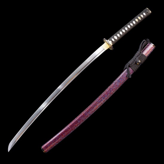 Samurai sword 332-365 Japanese sword Samurai sword 332-365 Japanese sword
