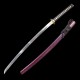 Samurai sword 332-365 Japanese sword Samurai sword 332-365 Japanese sword