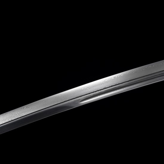 Samurai sword 332-365 Japanese sword