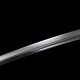 Samurai sword 332-365 Japanese sword