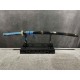 Samurai Knife 283-331 Japanese Sword Samurai Knife 283-331 Japanese Sword
