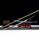 Samurai sword 332-365 Japanese sword