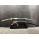 Samurai knife 283-331 Japanese sword Samurai knife 283-331 Japanese sword