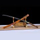 Samurai sword 332-365 Japanese sword Samurai sword 332-365 Japanese sword