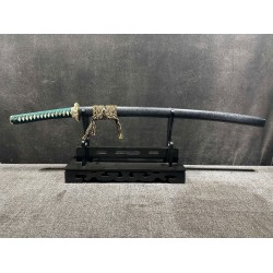 Samurai Knife 283-331 Japanese Sword