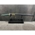 Samurai Knife 283-331 Japanese Sword
