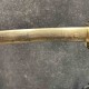Samurai Tanto 10 - Traditional Japanese Short Sword