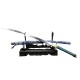Samurai Knife 283-331 Japanese Sword
