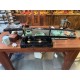 Samurai Knife 283-331 Japanese Sword Samurai Knife 283-331 Japanese Sword