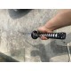 Samurai Knife 283-331 Japanese Sword Samurai Knife 283-331 Japanese Sword
