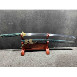 Samurai Knife 283-331 Japanese Sword