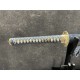 Samurai Knife 283-331 Japanese Sword Samurai Knife 283-331 Japanese Sword