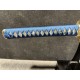 Samurai Knife 283-331 Japanese Sword Samurai Knife 283-331 Japanese Sword