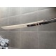 Samurai Knife 283-331 Japanese Sword