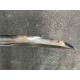 Samurai Knife 283-331 Japanese Sword