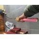 Samurai Knife 283-331 Japanese Sword Samurai Knife 283-331 Japanese Sword