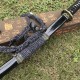 Samurai sword 332-365 Japanese sword Samurai sword 332-365 Japanese sword