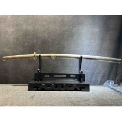 Samurai Knife 283-331 Japanese Sword
