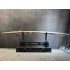 Samurai Knife 283-331 Japanese Sword