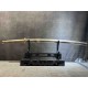 Samurai Knife 283-331 Japanese Sword Samurai Knife 283-331 Japanese Sword