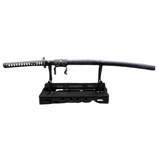 Samurai Knife 283-331 Japanese Sword Samurai Knife 283-331 Japanese Sword