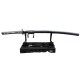 Samurai Knife 283-331 Japanese Sword Samurai Knife 283-331 Japanese Sword
